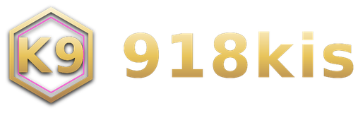 918kis โลโก้