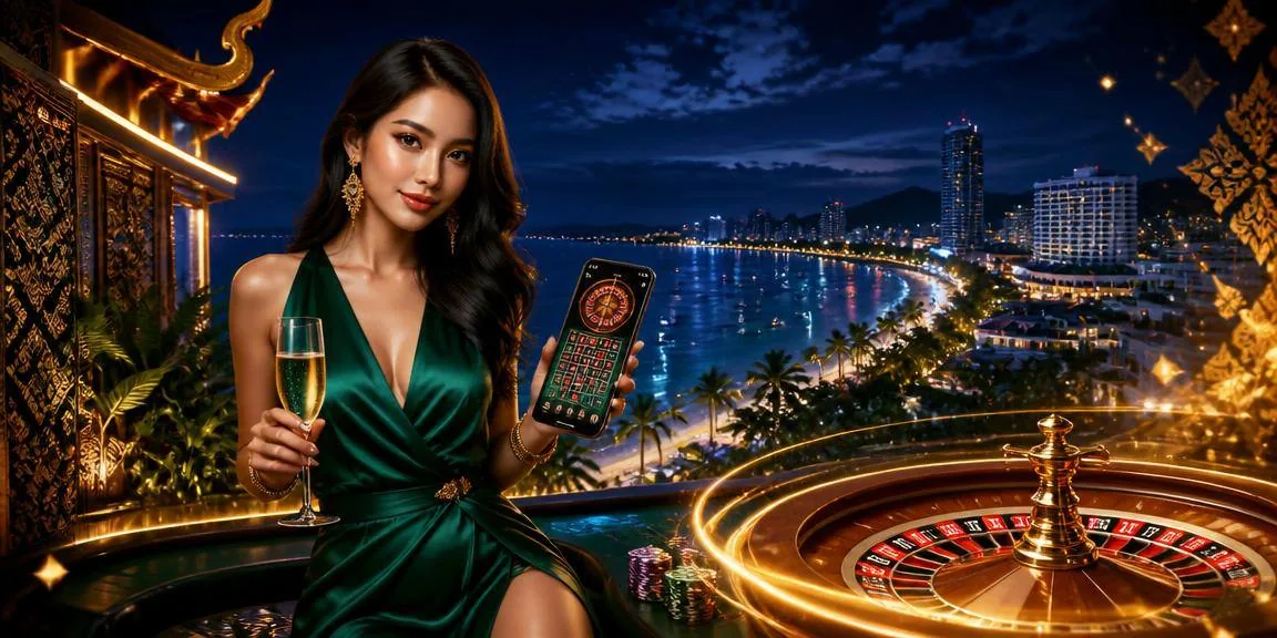 918kis สถิติและข้อมูลเกมใน 918kis